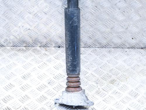 Right rear shock absorber MAZDA CX-3 (DK) 1.5 SKYACTIV-D (DK2WS, DK5FW) | BP10070711M19