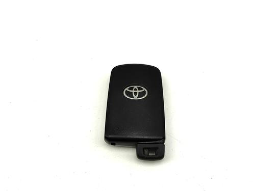 Electronic module TOYOTA PRIUS PLUS (_W4_) 1.8 Hybrid (ZVW40W, ZVW41W) | BP31314862M83