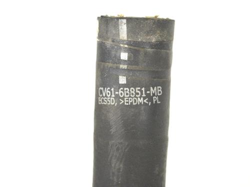 Pipe FORD FOCUS III 2.0 ST | BP30220191M125 - Image 5