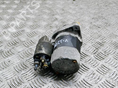 Starter FORD FOCUS III 1.0 EcoBoost | BP8844052M8 