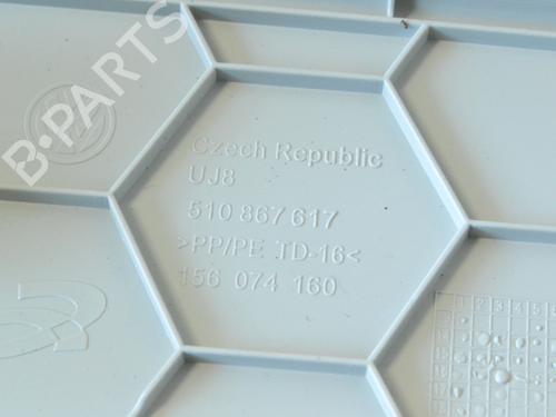  - Image 5