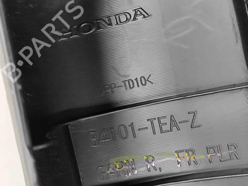 Andre HONDA CIVIC X Hatchback (FC_, FK_) 2.0 Type-R (FK8) | BP21188298O1 