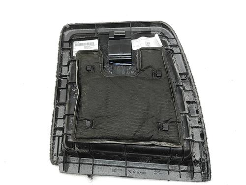 Boot lining BMW X5 (G05, F95) xDrive 30 d Mild-Hybrid | BP32500869I3