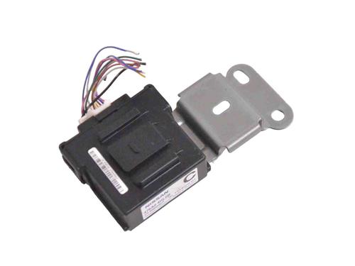 Used Electronic module INFINITI Q50 3.0 t (305 hp) 30282869