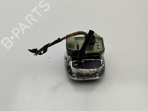 Switch JAGUAR XJ (X350, X358) 4.2 | BP25788334I30 
