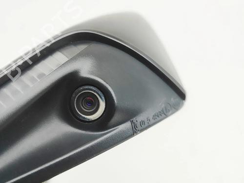 Camera TESLA MODEL Y (5YJY) Long Range All-wheel Drive | BP39073246E14 - Image 7