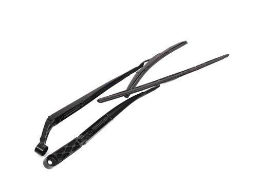Front windshield wiper arm TOYOTA LAND CRUISER PRADO (_J15_) 2.8 D-4D (GDJ150_, GDJ155_, GDJ150, GDJ151) | BP30223894C143