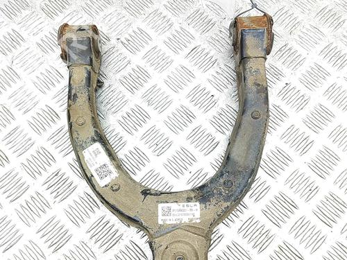 BP32680081M12 main image