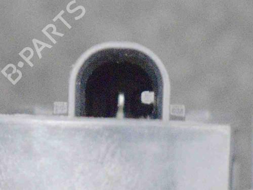 Sensore elettronico AUDI A5 Sportback (F5A, F5F) 2.0 TFSI (252 hp) 9164635