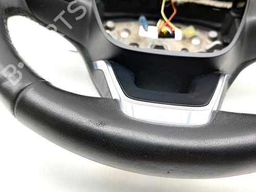 Steering wheel FORD TRANSIT V363 Van (FCD, FDD) 2.0 EcoBlue | BP36458509C49 - Image 12