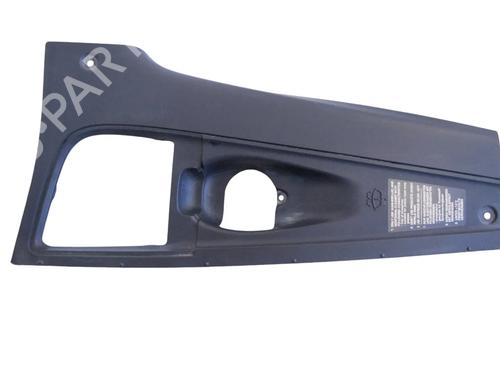 Used Other Other PORSCHE CAYENNE (9PA) S 4.8 (385 hp) 33367796 33367796