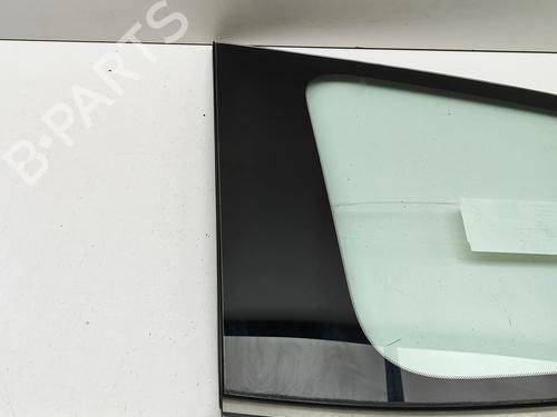 Panel rude bagtil venstre SUBARU FORESTER (SJ_) 2.0 D AWD (SJD) | BP33384384C93 - Image 3