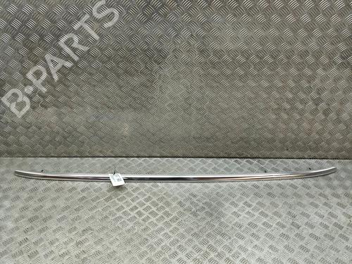 roof-bar-audi-a6-c7-avant-4g5-4gd-2011-2012-2013-2014-2015-2016-2017-2018-2019-25616330 main image
