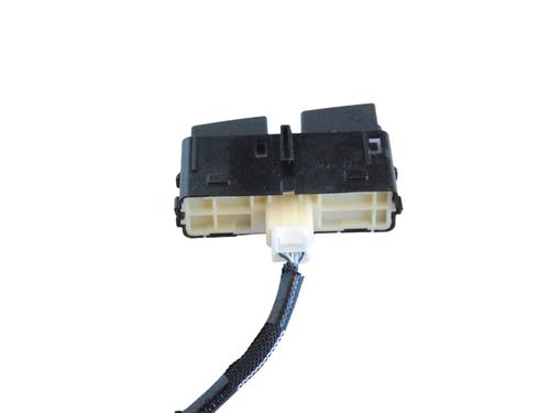 Switch LEXUS ES (_Z10_, _A10_, _H10_) 300h (AXZH10, AXZH11) | BP33367070I30 - Image 3