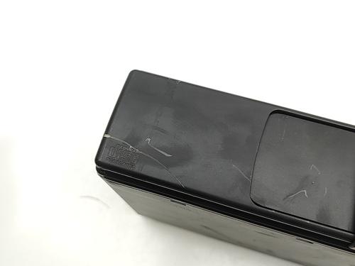 Elektronisk modul PORSCHE CAYENNE (9PA) Turbo 4.8 | BP30324016M83 