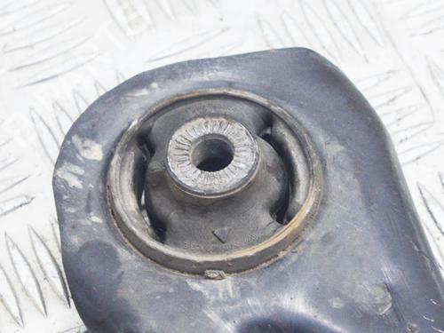 Left front suspension arm SKODA OCTAVIA III (5E3, NL3, NR3) 2.0 TDI | BP7901881M12 