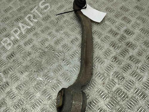 Venstre fortil bærearm VW PHAETON (3D1, 3D2, 3D3, 3D4, 3D6, 3D7, 3D8, 3D9) 6.0 W12 4motion | BP29486526M12 