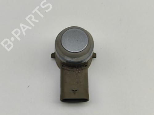 Elektronisk modul FORD KUGA III (DFK) 2.5 FHEV (190 hp) 28559059