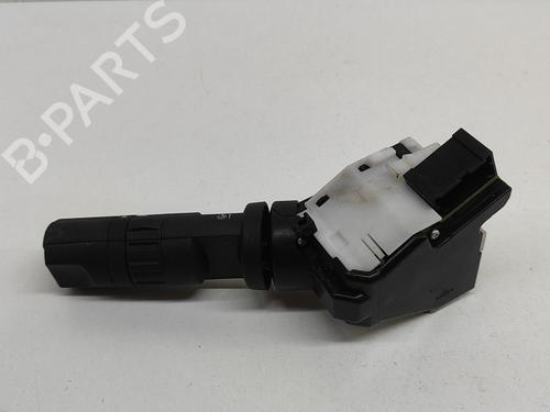 Steering column stalk NISSAN NAVARA NP300 (D40) 2.5 dCi 4WD (D40TT, D40T, D40M, D40BB) | BP21809525I23 