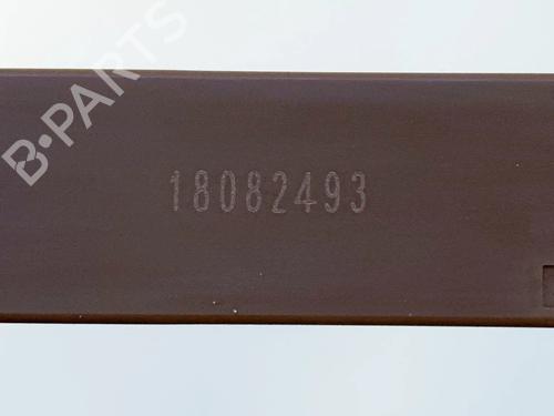 Electronic module TOYOTA C-HR (_X1_) 1.8 Hybrid (ZYX10_, ZYX11_, ZYX10R, ZYX11R) | BP27747940M83  - Image 6