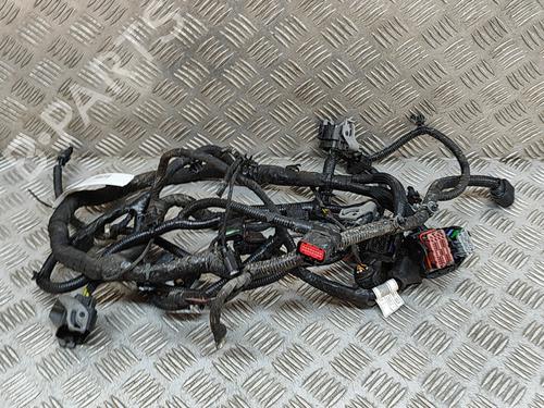 Ledningsnet SSANGYONG KORANDO (C300) E-Motion (190 hp) 27776726
