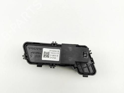Switch VOLVO S90 II (234) D5 AWD | BP38018614I30 - Image 6