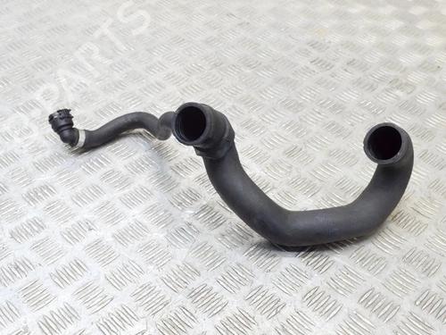Used Pipe BMW 2 Coupe (F22, F87) M 235 i (326 hp) 14649844