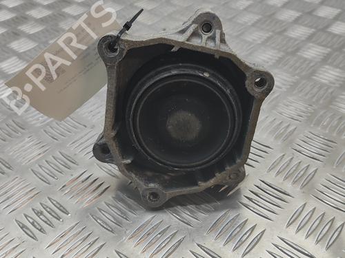 Engine mount BMW 7 (G11, G12) 730 d | BP19501498M89 
