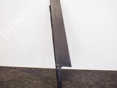 Dørliste Dørliste BMW 1 (F20) 116 d (116 hp) 14662390 14662390