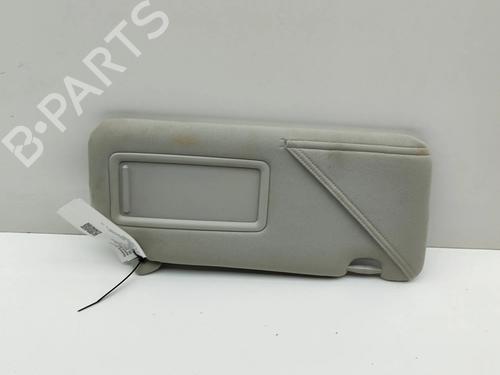 right-sun-visor-mazda-cx-5-kf-2016-27607713 main image