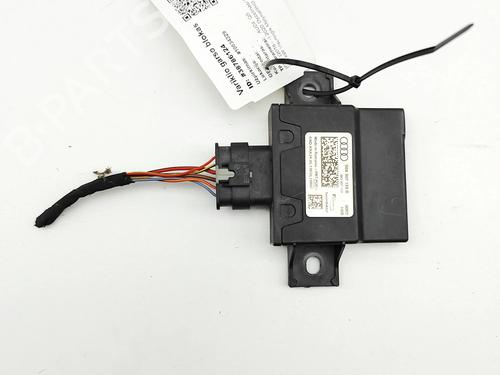 Used Electronic module Electronic module 39458244 39458244