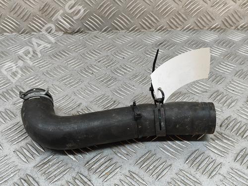 Used Pipe LAND ROVER RANGE ROVER SPORT II (L494) 3.0 SDV6 4x4 (306 hp) 28550548