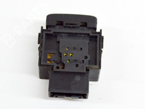 Switch NISSAN 350Z Coupe (Z33) 3.5 (AAZ33) | BP10368833I30 