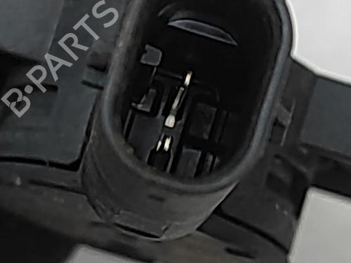 Electronic sensor AUDI A4 B9 (8W2, 8WC) 35 TFSI Mild Hybrid | BP33112827M84 - Image 5
