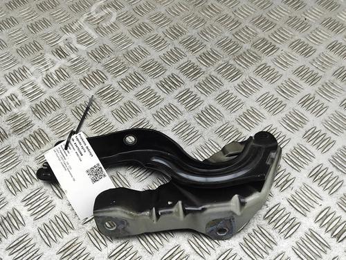 BP33400120C146 main image