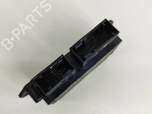 Elektronisk modul VW ID.3 (E11, E12) Pro | BP27766449M83 