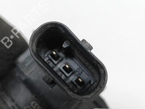 Electronic module BMW 3 Gran Turismo (F34) 320 d xDrive | BP27377735M83