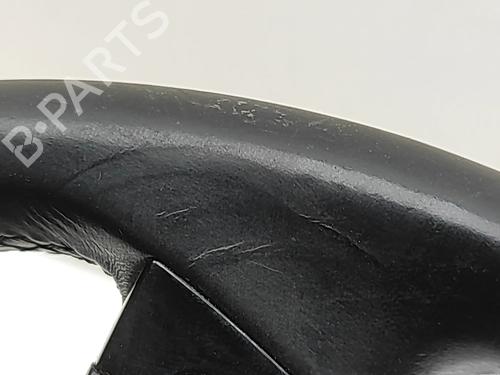 Steering wheel VW PASSAT B8 Variant (3G5, CB5) 2.0 TDI | BP33391473C49 - Image 9