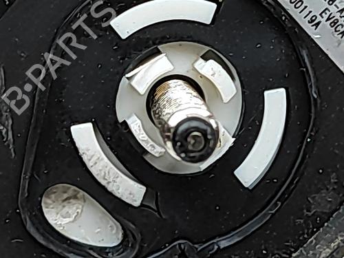 Antenna/Base FORD TRANSIT V363 Platform/Chassis (FED, FFD) 2.0 EcoBlue RWD | BP35984357C140  - Image 5