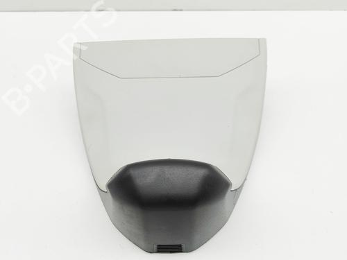 Used Other VW T-CROSS (C11, D31) 1.0 TSi (116 hp) 30005214