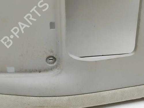 Interior roof light LEXUS LS (_F4_) 460 (USF40) | BP37698123I8 - Image 5