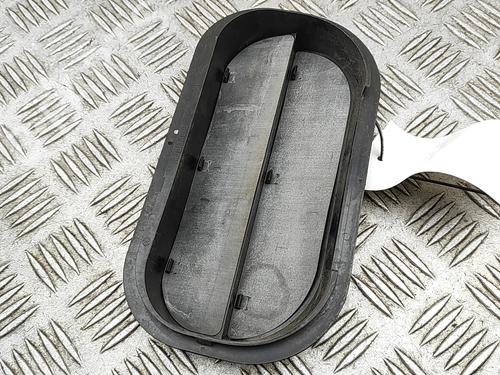 Grill AUDI Q5 (FYB, FYG) 3.0 TDI quattro | BP33388838C40 - Image 3