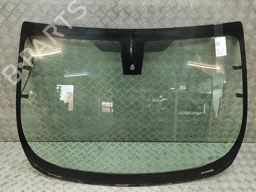 Used Windscreen FORD ECOSPORT 1.0 EcoBoost (140 hp) 30514202