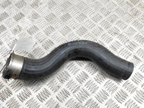 Used Pipe Pipe 17865396 17865396