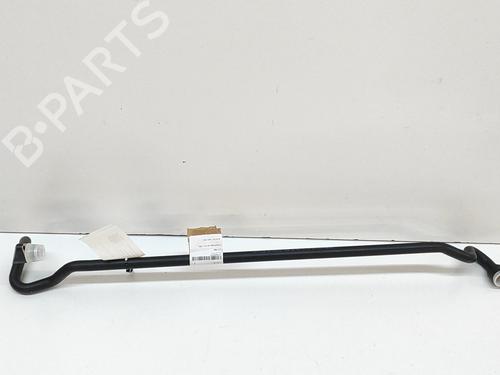 Pipe MERCEDES-BENZ B-CLASS Sports Tourer (W245) B 180 CDI (245.207) | BP28688385M125 