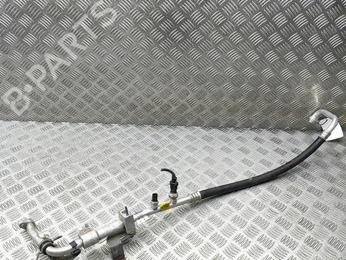 AC pipe OPEL MOKKA 1.2 (76) | BP33883085M126 - Image 4