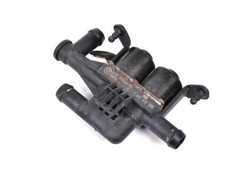 auxiliary-water-pump-bmw-5-gran-turismo-f07-2009-2010-2011-2012-2013-2014-2015-2016-2017-33343033 main image