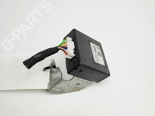 BP37797720M83 main image