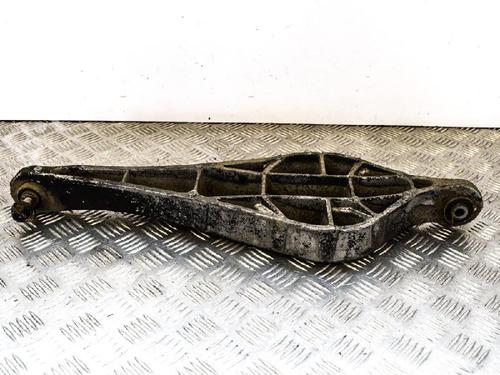 Left rear suspension arm VOLVO XC60 I SUV (156) D5 AWD | BP6839229M14 