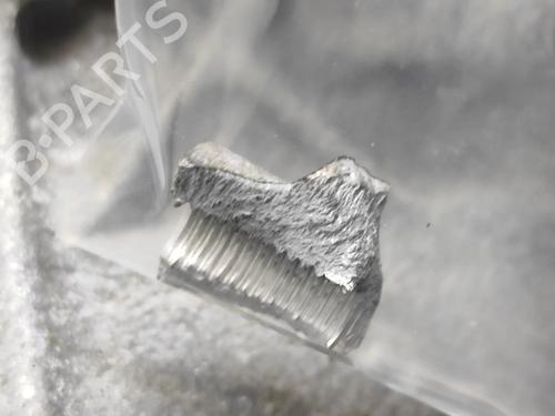 Engine OPEL CROSSLAND X / CROSSLAND (P17, P2QO) 1.2 (75) | BP31963088M1